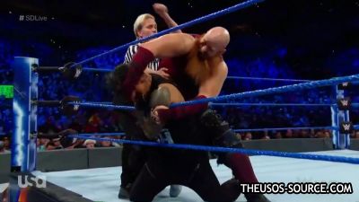 42418_-_Video_Dailymotion_28129_mp42202.jpg