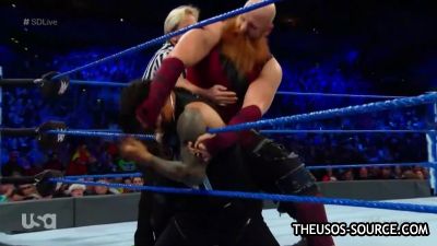 42418_-_Video_Dailymotion_28129_mp42203.jpg