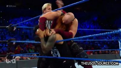 42418_-_Video_Dailymotion_28129_mp42204.jpg
