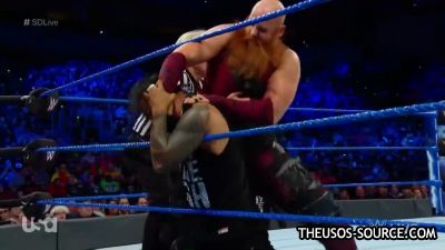42418_-_Video_Dailymotion_28129_mp42205.jpg