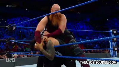 42418_-_Video_Dailymotion_28129_mp42206.jpg