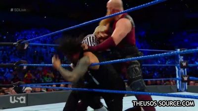 42418_-_Video_Dailymotion_28129_mp42207.jpg