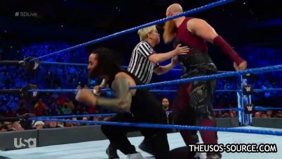 42418_-_Video_Dailymotion_28129_mp42208.jpg