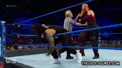 42418_-_Video_Dailymotion_28129_mp42209.jpg