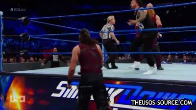 42418_-_Video_Dailymotion_28129_mp42212.jpg
