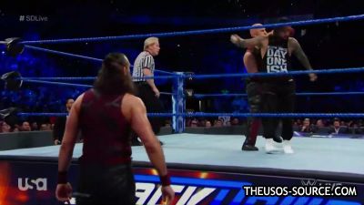 42418_-_Video_Dailymotion_28129_mp42214.jpg