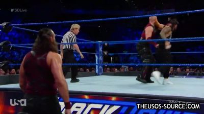 42418_-_Video_Dailymotion_28129_mp42215.jpg