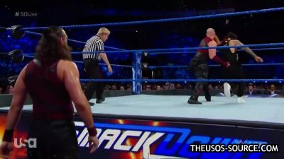 42418_-_Video_Dailymotion_28129_mp42216.jpg