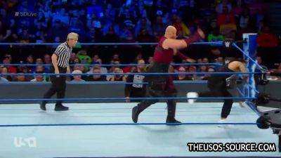 42418_-_Video_Dailymotion_28129_mp42217.jpg