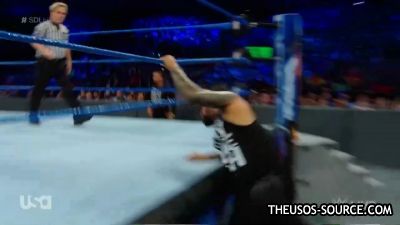 42418_-_Video_Dailymotion_28129_mp42219.jpg