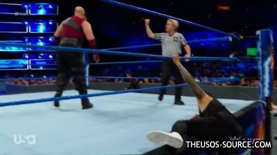 42418_-_Video_Dailymotion_28129_mp42222.jpg