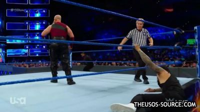 42418_-_Video_Dailymotion_28129_mp42223.jpg