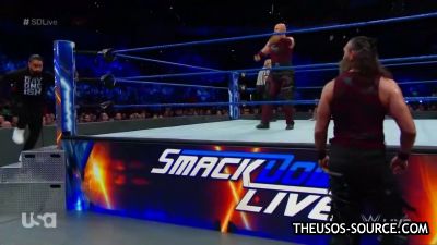 42418_-_Video_Dailymotion_28129_mp42224.jpg