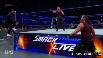 42418_-_Video_Dailymotion_28129_mp42225.jpg