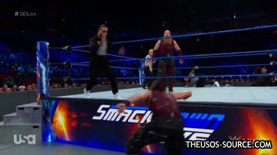 42418_-_Video_Dailymotion_28129_mp42227.jpg
