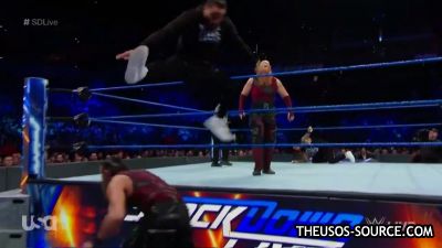 42418_-_Video_Dailymotion_28129_mp42228.jpg