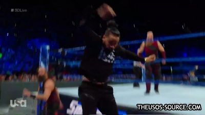 42418_-_Video_Dailymotion_28129_mp42229.jpg