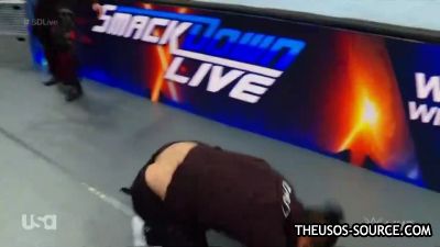 42418_-_Video_Dailymotion_28129_mp42230.jpg