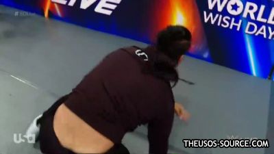 42418_-_Video_Dailymotion_28129_mp42231.jpg