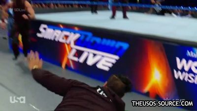 42418_-_Video_Dailymotion_28129_mp42232.jpg