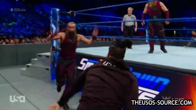 42418_-_Video_Dailymotion_28129_mp42233.jpg
