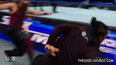 42418_-_Video_Dailymotion_28129_mp42235.jpg