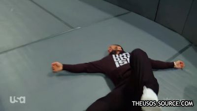 42418_-_Video_Dailymotion_28129_mp42239.jpg