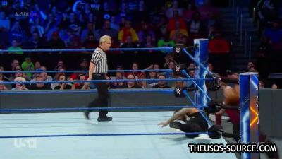 42418_-_Video_Dailymotion_28129_mp42245.jpg