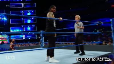 42418_-_Video_Dailymotion_28129_mp42250.jpg