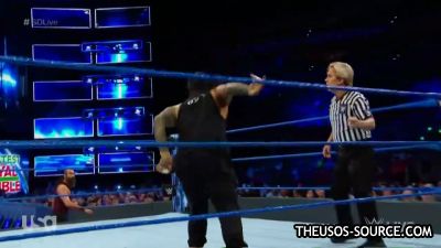 42418_-_Video_Dailymotion_28129_mp42251.jpg