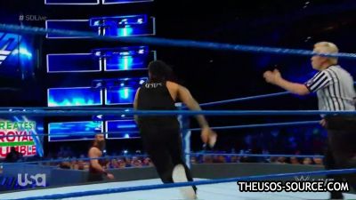 42418_-_Video_Dailymotion_28129_mp42252.jpg