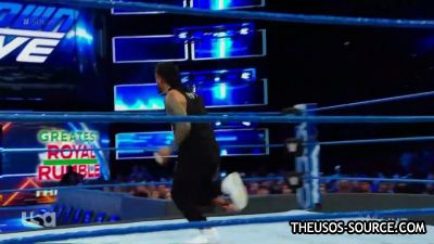 42418_-_Video_Dailymotion_28129_mp42253.jpg