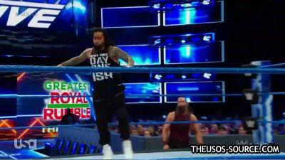 42418_-_Video_Dailymotion_28129_mp42254.jpg