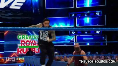 42418_-_Video_Dailymotion_28129_mp42255.jpg