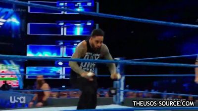 42418_-_Video_Dailymotion_28129_mp42257.jpg