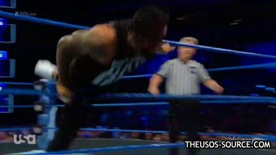 42418_-_Video_Dailymotion_28129_mp42258.jpg