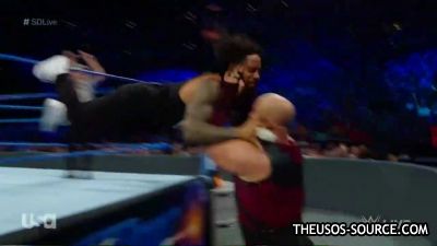 42418_-_Video_Dailymotion_28129_mp42259.jpg