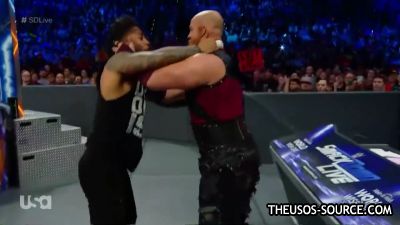 42418_-_Video_Dailymotion_28129_mp42261.jpg