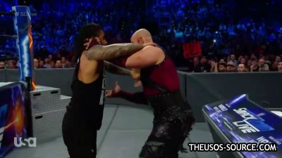 42418_-_Video_Dailymotion_28129_mp42262.jpg