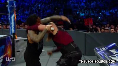 42418_-_Video_Dailymotion_28129_mp42263.jpg