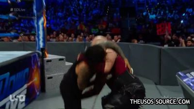 42418_-_Video_Dailymotion_28129_mp42264.jpg