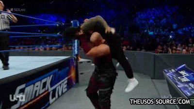 42418_-_Video_Dailymotion_28129_mp42268.jpg