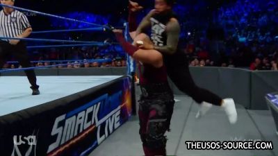 42418_-_Video_Dailymotion_28129_mp42269.jpg