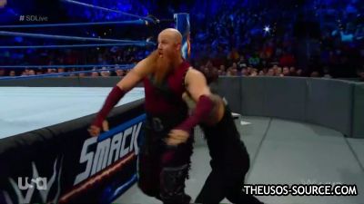 42418_-_Video_Dailymotion_28129_mp42271.jpg