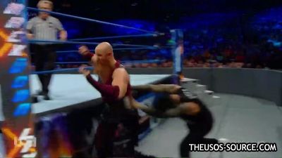 42418_-_Video_Dailymotion_28129_mp42272.jpg