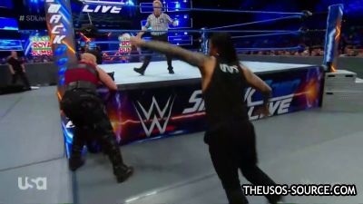 42418_-_Video_Dailymotion_28129_mp42277.jpg