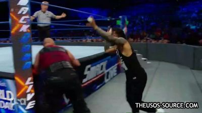 42418_-_Video_Dailymotion_28129_mp42278.jpg