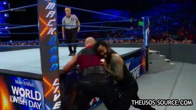 42418_-_Video_Dailymotion_28129_mp42279.jpg