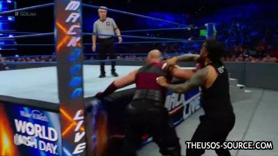 42418_-_Video_Dailymotion_28129_mp42280.jpg