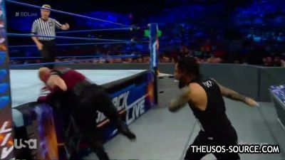 42418_-_Video_Dailymotion_28129_mp42281.jpg